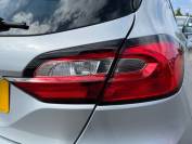 FORD FIESTA 2022 (22)