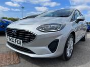 FORD FIESTA 2022 (22)