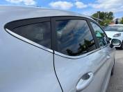 FORD FIESTA 2022 (22)