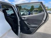 FORD FIESTA 2022 (22)