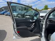 FORD FIESTA 2022 (22)