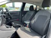 FORD FIESTA 2022 (22)