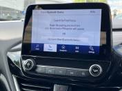 FORD FIESTA 2022 (22)