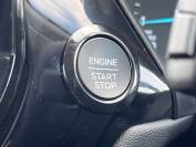 FORD FIESTA 2022 (22)