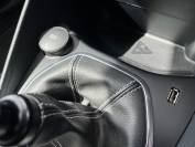 FORD FIESTA 2022 (22)