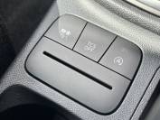 FORD FIESTA 2022 (22)