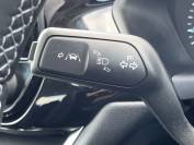 FORD FIESTA 2022 (22)