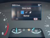 FORD FIESTA 2022 (22)