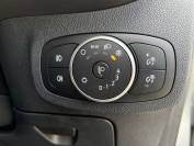 FORD FIESTA 2022 (22)