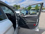 FORD FIESTA 2022 (22)