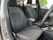 FORD FIESTA 2022 (22)