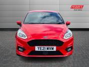 FORD FIESTA 2021 (21)