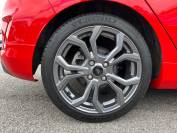 FORD FIESTA 2021 (21)