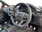 FORD FIESTA 2021 (21)