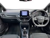 FORD FIESTA 2021 (21)