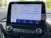 FORD FIESTA 2021 (21)