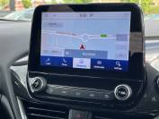 FORD FIESTA 2021 (21)