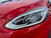 FORD FIESTA 2021 (21)