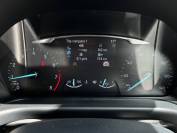 FORD FIESTA 2021 (21)