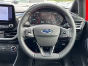 FORD FIESTA 2021 (21)