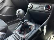 FORD FIESTA 2021 (21)