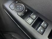 FORD FIESTA 2021 (21)