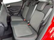FORD FIESTA 2021 (21)