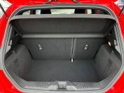 FORD FIESTA 2021 (21)