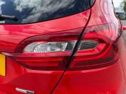 FORD FIESTA 2021 (21)