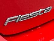 FORD FIESTA 2021 (21)