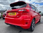 FORD FIESTA 2021 (21)
