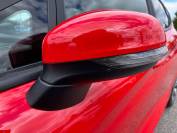 FORD FIESTA 2021 (21)