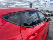 FORD FIESTA 2021 (21)