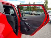 FORD FIESTA 2021 (21)