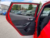 FORD FIESTA 2021 (21)