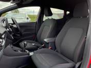 FORD FIESTA 2021 (21)
