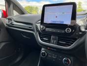 FORD FIESTA 2021 (21)
