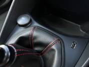 FORD FIESTA 2021 (21)