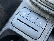 FORD FIESTA 2021 (21)