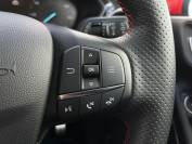 FORD FIESTA 2021 (21)