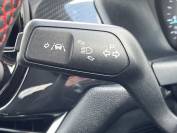 FORD FIESTA 2021 (21)