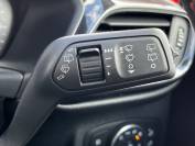 FORD FIESTA 2021 (21)