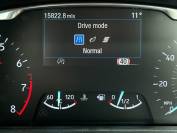FORD FIESTA 2021 (21)