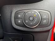 FORD FIESTA 2021 (21)