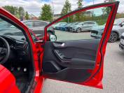 FORD FIESTA 2021 (21)