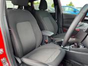 FORD FIESTA 2021 (21)