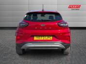 FORD PUMA 2024 (73)