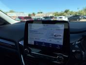 FORD PUMA 2024 (73)