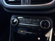 FORD PUMA 2024 (73)