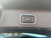JAGUAR F-PACE 2018 (18)